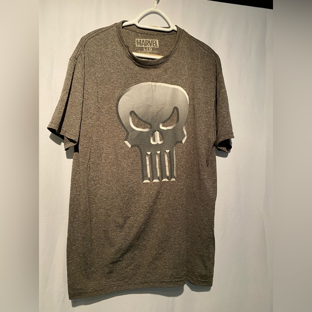 Marvel size large